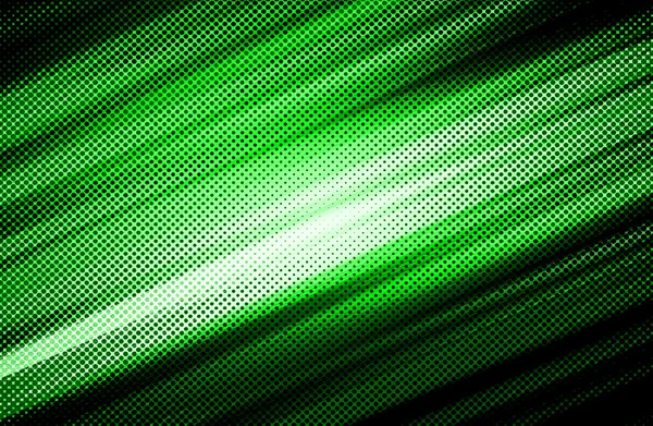 Green   background — Stock Photo, Image