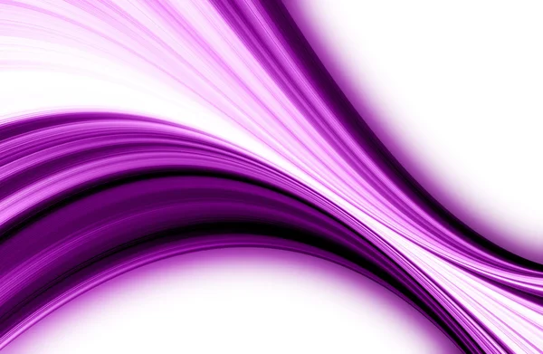 Violet background — Stock Photo, Image