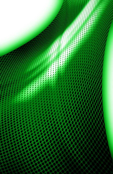 Green   background — Stock Photo, Image