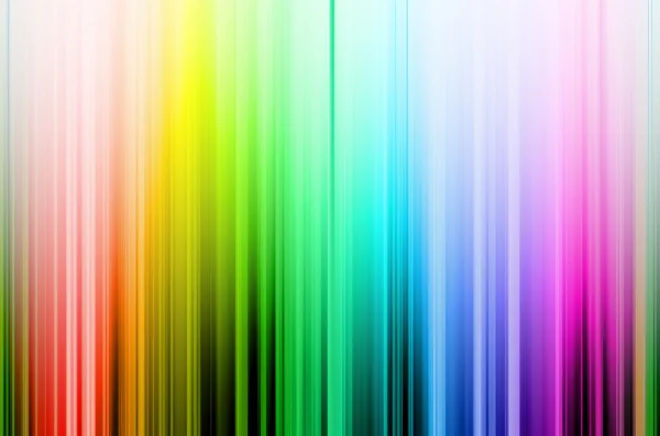 Fundo multicolorido — Fotografia de Stock