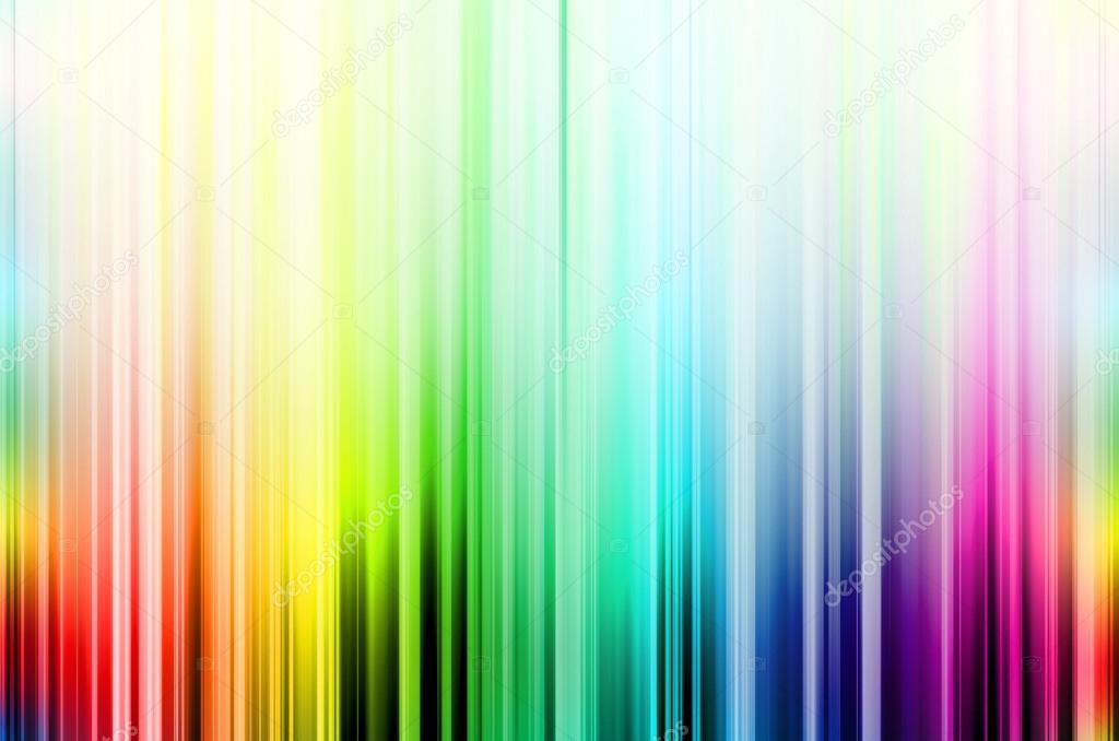 Multicolor background