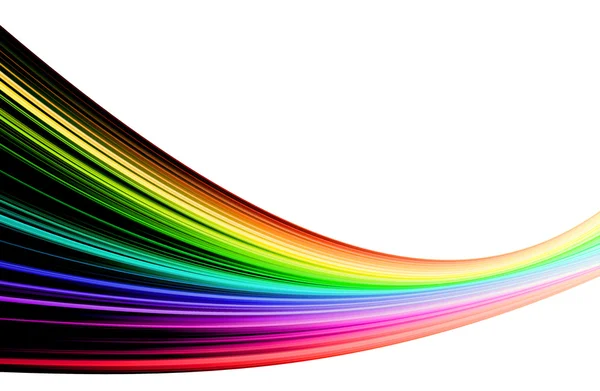 Multicolor background — Stock Photo, Image