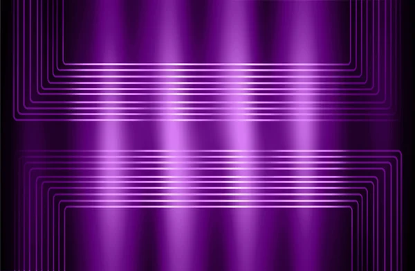 Violet   background — Stock Photo, Image