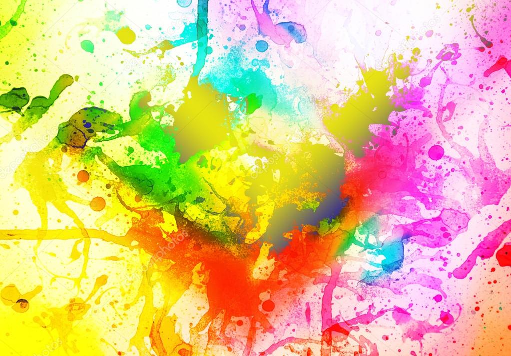 Multicolor Background Stock Photo Image By C Buffaloboy2513 29