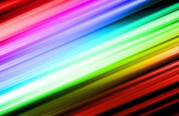 Multicolor background — Stock Photo, Image