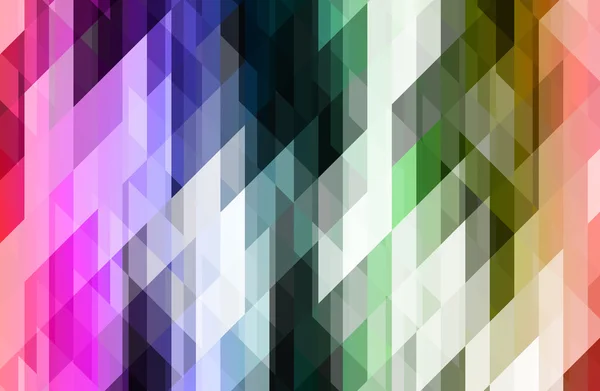Multicolor achtergrond — Stockfoto