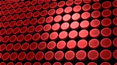 Poker Chips Arka Plan Hd