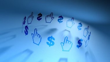 Finger Pointers and $$$