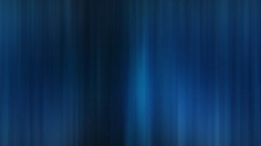 (Döngü arka plan bulanıklık soyut mavi çizgi)