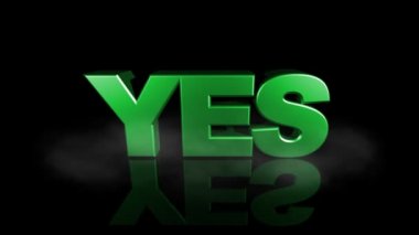 Düşen 'Evet' dan Sky 3d damla