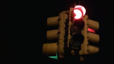 Trafik işareti (döngü)