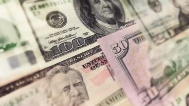 ABD para Motion animasyon