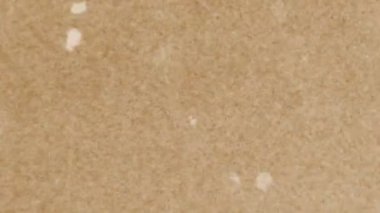 8mm itibaren Gerçek Film Grunge