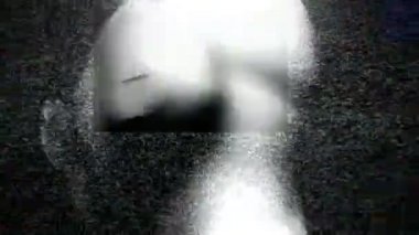 Dj Statik + Kulaklık