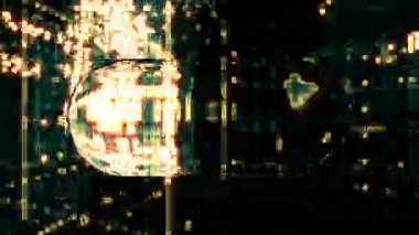 Veri Kodu Bilgisayar Teknolojisi