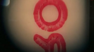 Liderleri ve Notlar (Hd film)