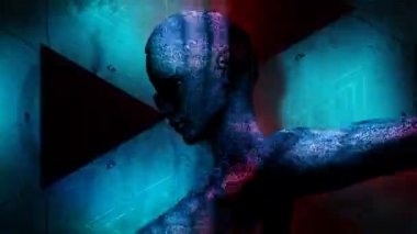 Muse dijital sanat