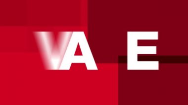 Satılık (reklam grafik animasyon)