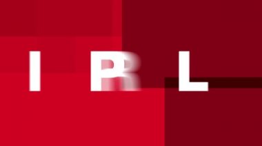 Nisan Metin Animasyonu (Hd Loop)