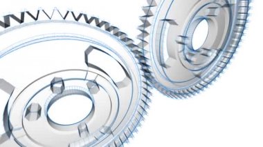 Tel kafes X-ray dönüm - vites