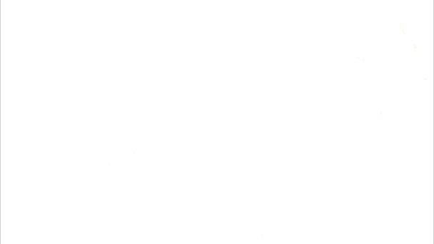 Grunge de film, flashs chauds et projecteur de fuites de lumière 