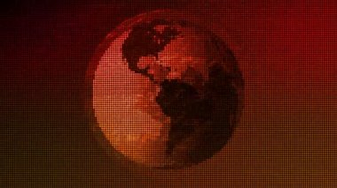 Toprak Veri Ağı Teknolojisi Özet