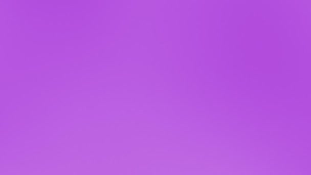 Flash lumineux multicolore (boucle d'animation) )