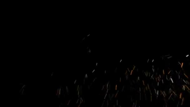 Écran de tranches de lame de scie horizontalement (+ Alpha mat )