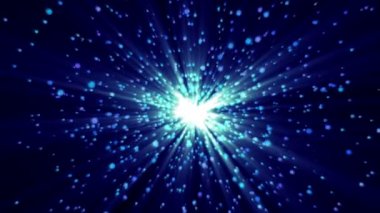 Uzaktan Kumanda Uzay Galaksisine Uçuyor