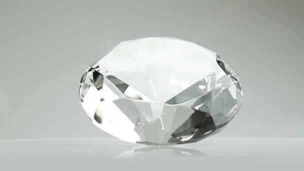 Diamond Stone Sparkling Jewel