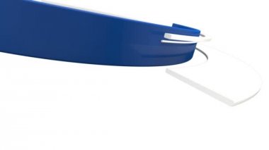 3d Eğriler Dönen Animasyon (Alpha Mat ile)