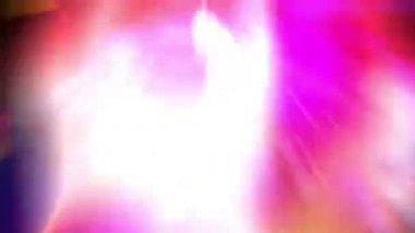 Kulaklıklı Dj Man (Loop Animasyon)