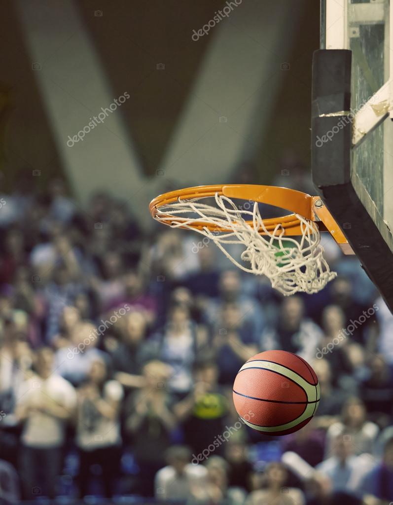 Nba写真素材 ロイヤリティフリーnba画像 Depositphotos Nba写真素材 ロイヤリティフリーnba画像 Depositphotos