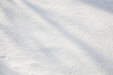 kar dokusu arkaplanı, kapat