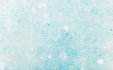 metin veya resim için alanı olan grunge arkaplanı