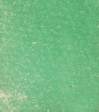 Eski grunge kağıdı dokusu. kullanışlı arkaplan