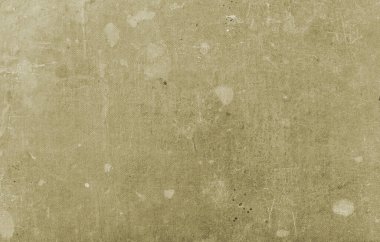 Grunge dokuları ve arka plan mükemmelliği