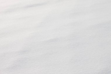 kar dokusu arkaplanı, kapat