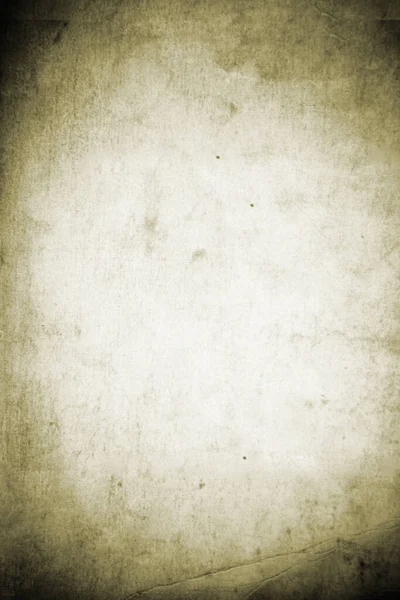 Grunge Texture Background Space Text — Stock Photo, Image