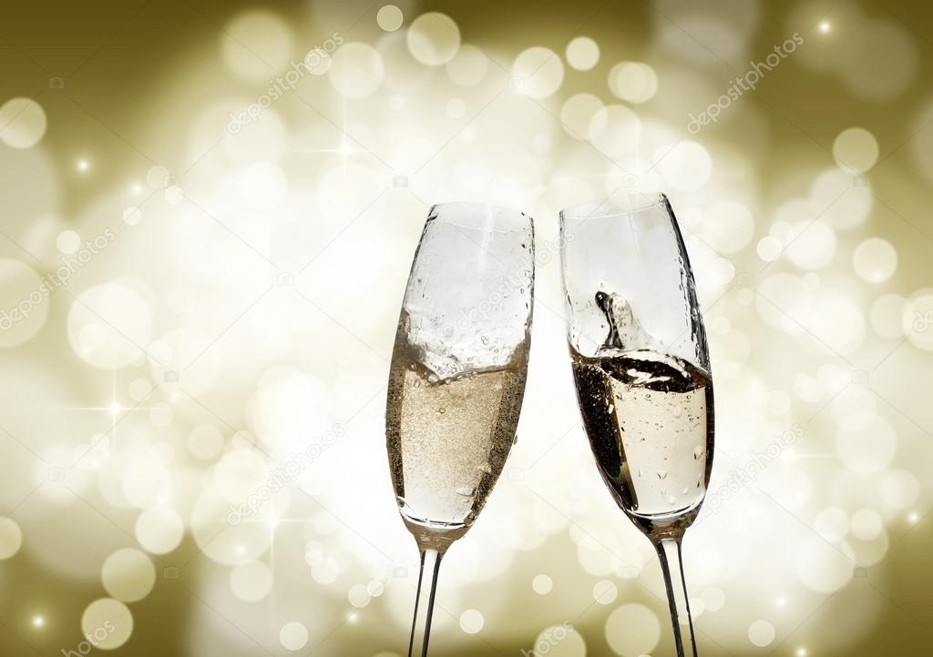 [Linked Image from st2.depositphotos.com]