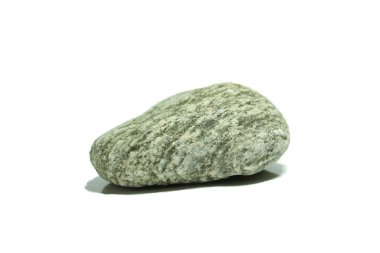 Resim kompozisyon için kollajen - beste - taş