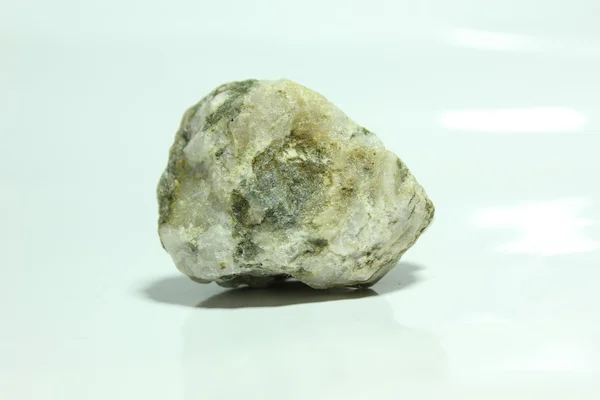 Πέτρα για εικόνα σύνθεση κολλαγόνου - σύνθεση- — Φωτογραφία Αρχείου