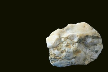 Resim kompozisyon için kollajen - beste - taş