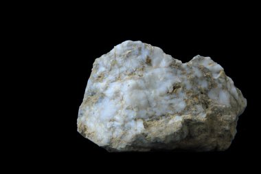 Resim kompozisyon için kollajen - beste - taş