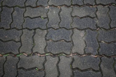 ahşap marangozluk günlüğüne