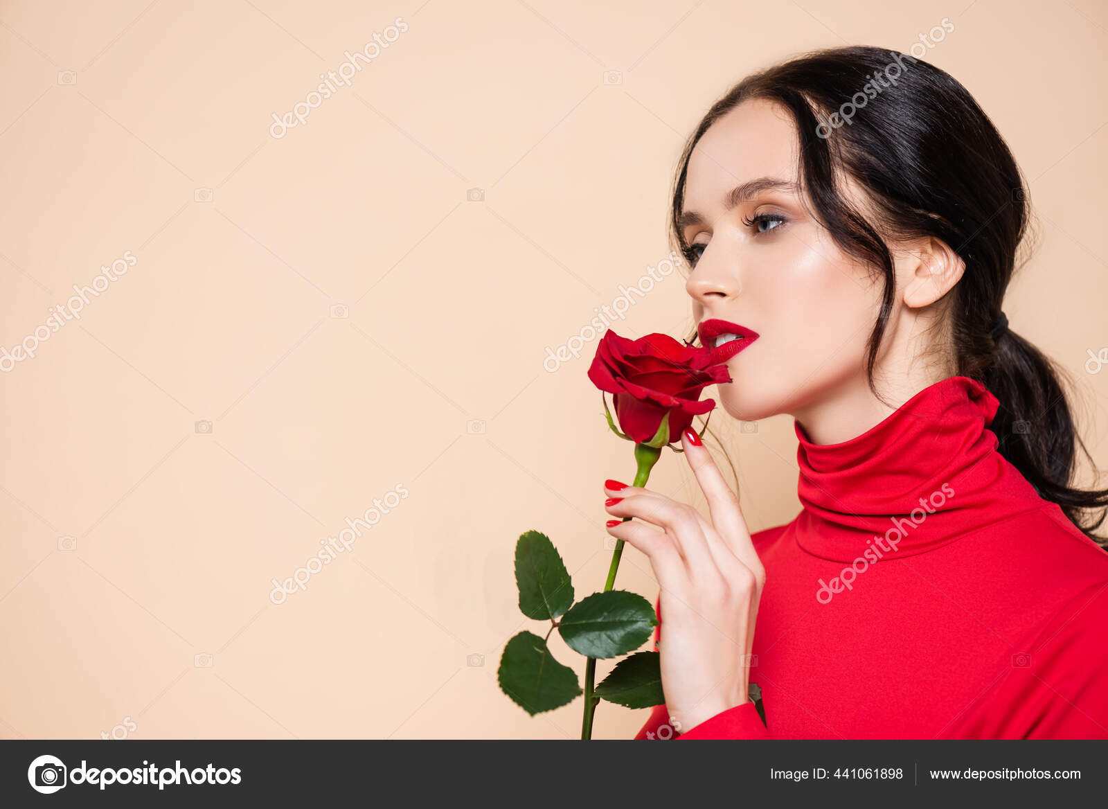 Rose_sensual