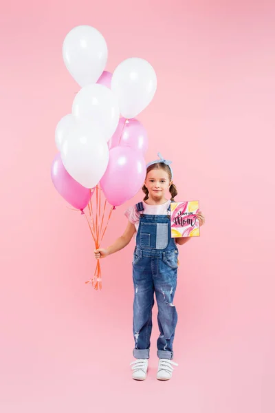 5 979 Love You Mom Stock Photos Free Royalty Free Love You Mom Images Depositphotos