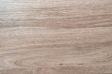 grey, wooden laminate flooring background, top view clipart