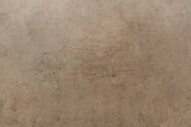 arkaplan gri, çimento desenli yüzey, üst görünüm