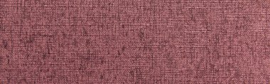 dark pink, grainy textured surface, top view, banner clipart